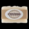 Original Unscented Bar by Chubbs Bars