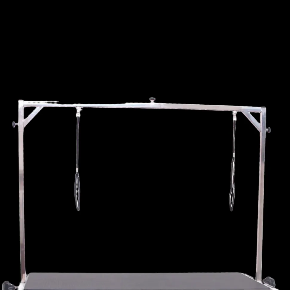 Overhead Grooming Arm by PetStore.Direct