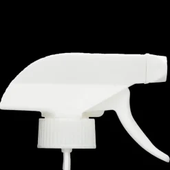 32oz Bottle Sprayer by Envirogroom