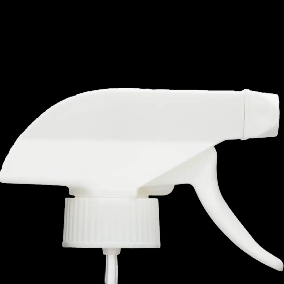 32oz Bottle Sprayer by Envirogroom