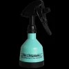 8oz Small Double Action Trigger Sprayer by Chris Christensen