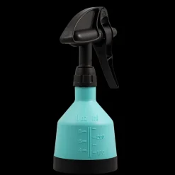 8oz Small Double Action Trigger Sprayer by Chris Christensen
