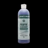 Pawpin Blueberry Face & Body Wash Shampoo 16oz by Nature's Specialties