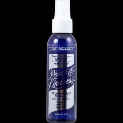 Peace & Kindness Spray 4oz by Chris Christensen