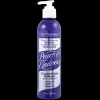 Peace and Kindness Gel 8oz by Chris Christensen