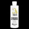 Permanent Dog Hair Dye Glorious Yellow 8oz by Opawz