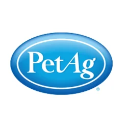 Pet Wipes 100 count by Fresh 'n Clean