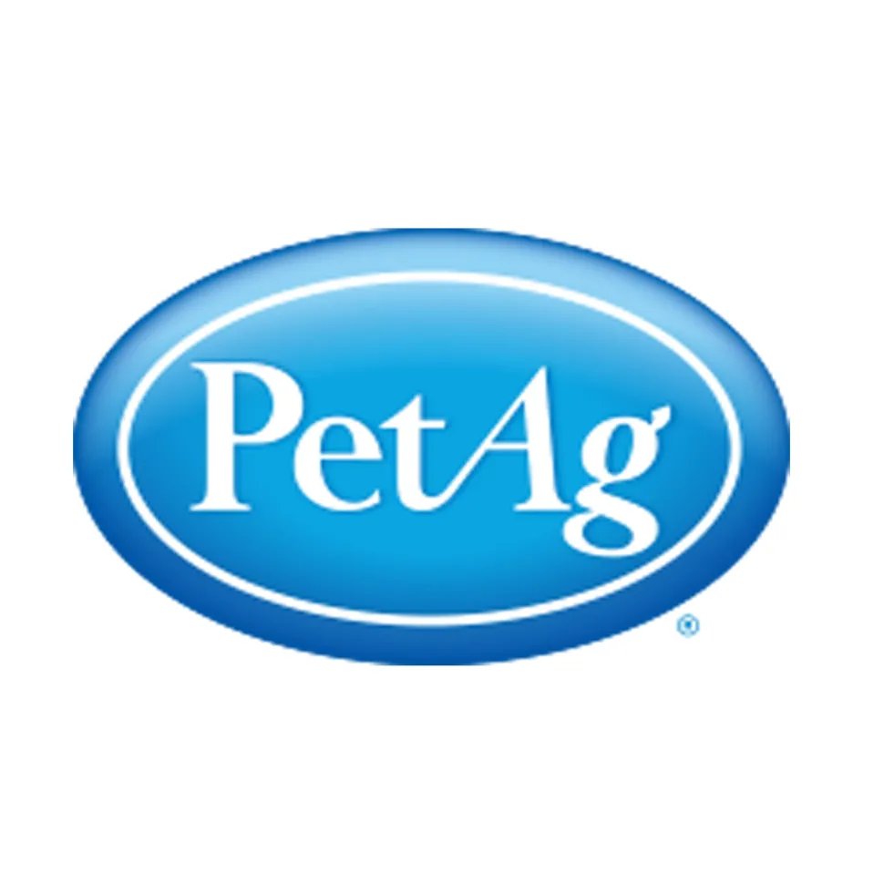 Pet Wipes 100 count by Fresh 'n Clean