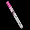 Pink Nail Art Pen by A Creative Collection