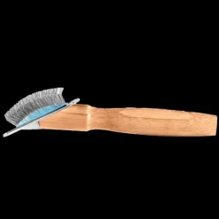 Pipo Classic Slicker Brush Medium by Artero