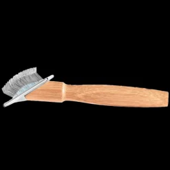 Pipo Classic Slicker Brush Extra Small by Artero
