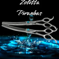 Piranha 7.0