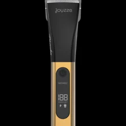 Piranha Gold D Series Clipper by Joyzze