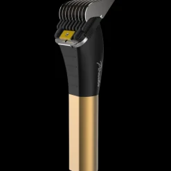 Piranha Gold D Series Clipper by Joyzze