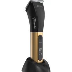 Piranha Gold D Series Clipper by Joyzze