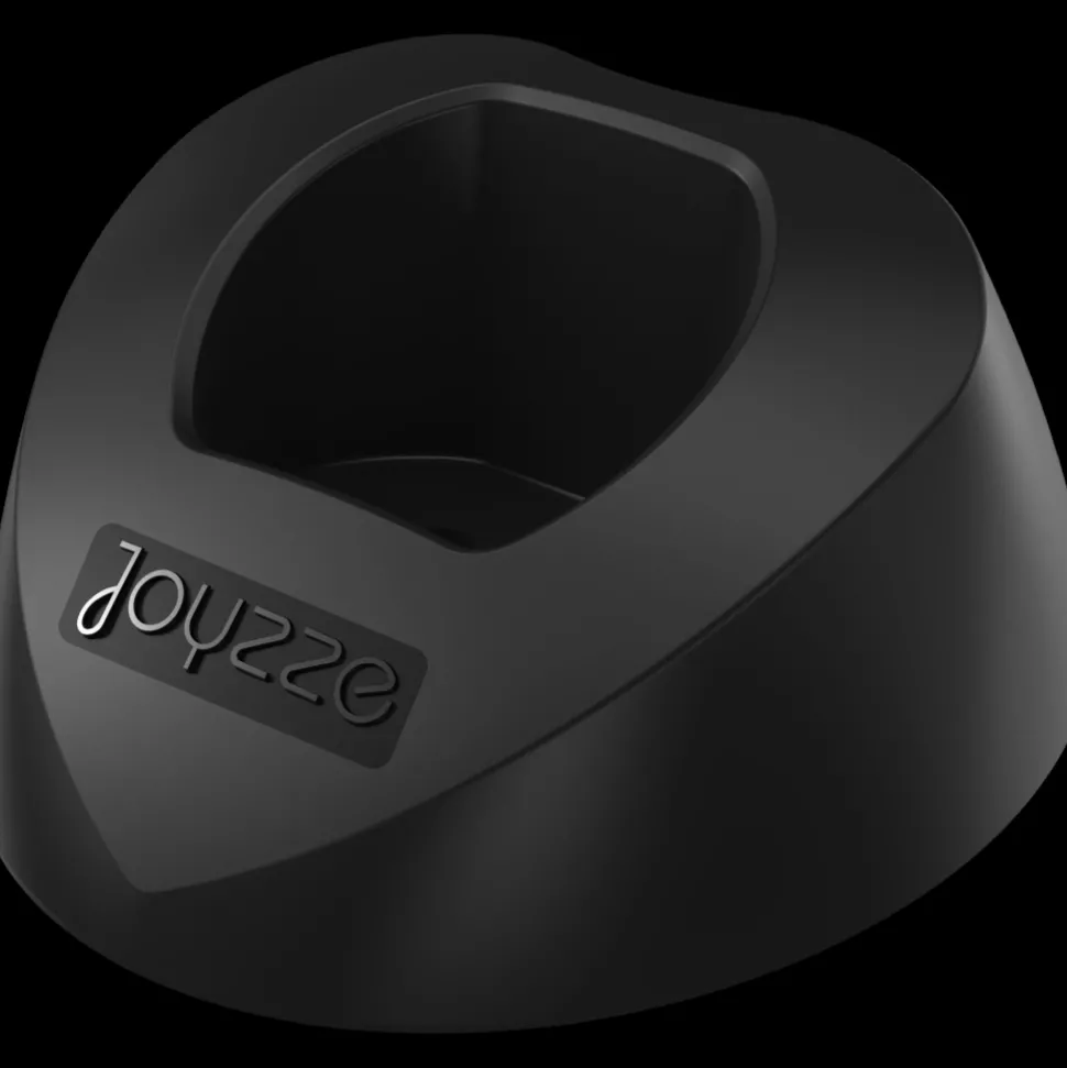 Piranha Gold D Series Clipper by Joyzze