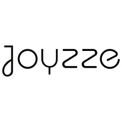 Piranha Gold D Series Clipper by Joyzze