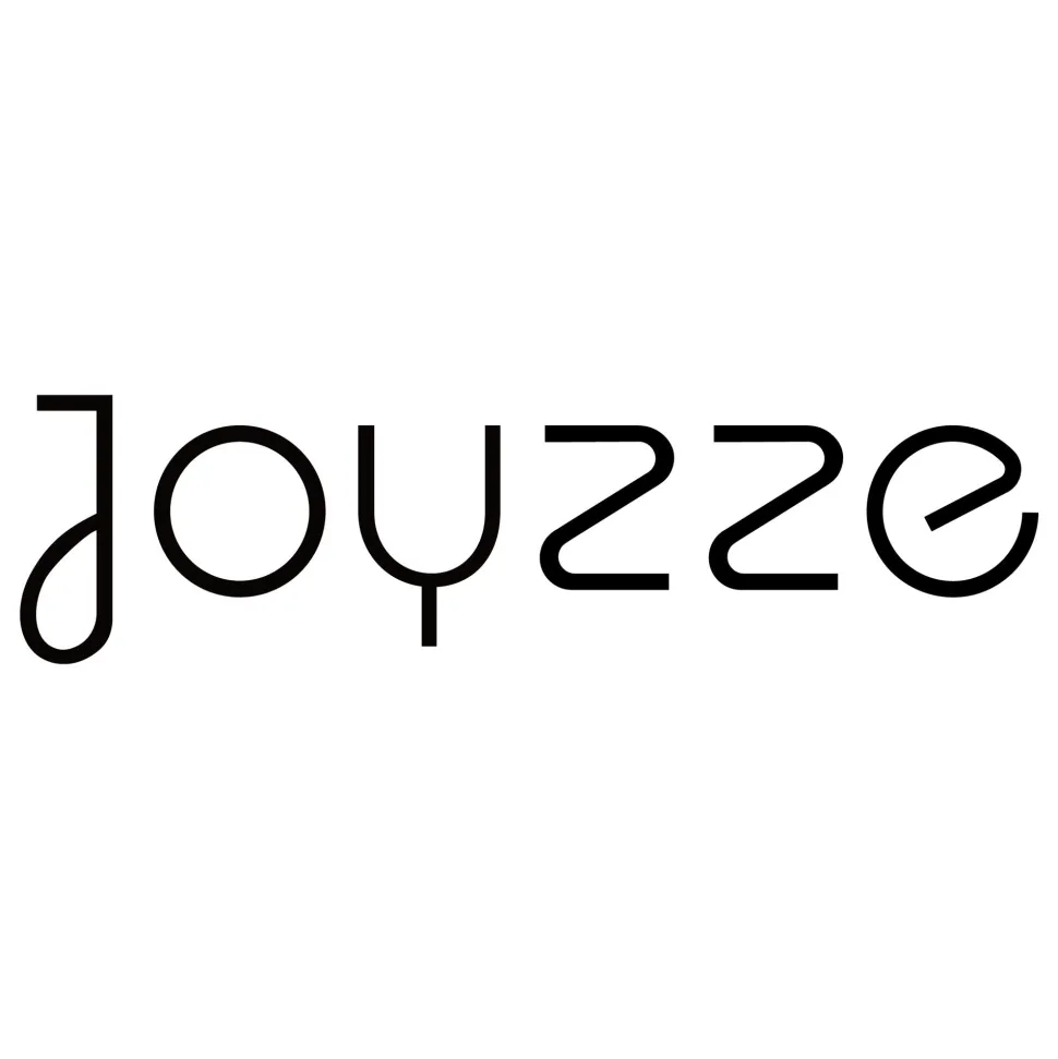 Piranha Gold D Series Clipper by Joyzze