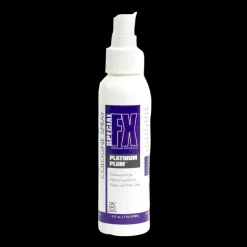 Platinum Plum Cologne 4 oz by Special FX