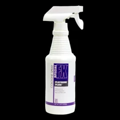 Platinum Plum Cologne 16 oz by Special FX
