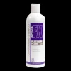 Platinum Plum Optimizing (former Conditioning) Shampoo 17 oz by Special FX