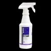 Platinum Plum Pro Spray 16 oz by Special FX