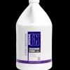 Platinum Plum Super Conditioner 1 Gallon by Special FX