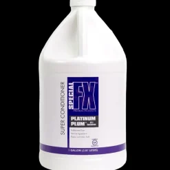 Platinum Plum Super Conditioner 1 Gallon by Special FX