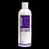 Platinum Plum Super Conditioner 17 oz by Special FX
