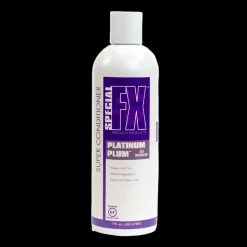 Platinum Plum Super Conditioner 17 oz by Special FX