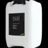 Platinum Pro 5000 ml Volumizing Shampoo by Special One