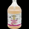 Plum Blossom Foaming Facial 1 Gallon by Envirogroom