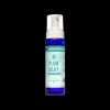 Plum Silky Waterless Shampoo 7.5oz by Nature's Specialties