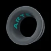 Pluton Silicone Shear Insert by Artero