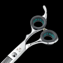 Pluton Silicone Shear Insert by Artero