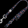 20" Polyester Loop Pretty Paws by Groom Loop
