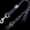 24" Polyester Loop Pretty Paws by Groom Loop