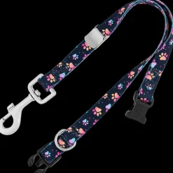 24" Polyester Loop Pretty Paws by Groom Loop