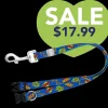 20" Polyester Loop Super Dog by Groom Loop
