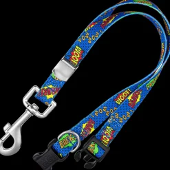 16" Polyester Loop Super Dog by Groom Loop