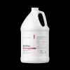 Pomegranate Deep Moisturizing Shampoo Gallon by Nexderma