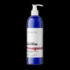 Pomegranate Deep Moisturizing Shampoo 16oz by Nexderma