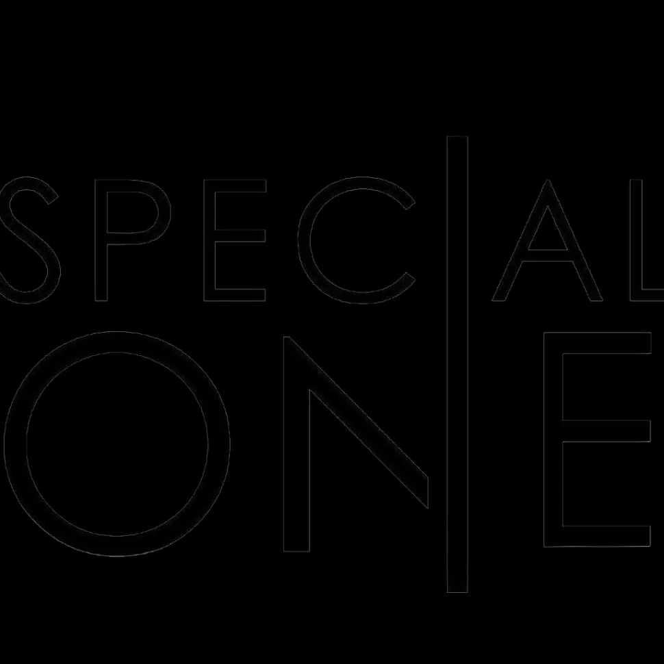 4 Poodle Pro 1000 ml Shampoo by Special One