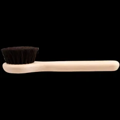 Powder and Chalk Brush by Chris Christensen