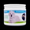 Powdex Stripping Powder by Artero