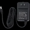 Power Supply 110-240V For Saphir/Opal Clipper by Heiniger
