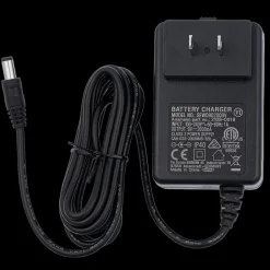 Power Supply 110-240V For Saphir/Opal Clipper by Heiniger