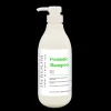 Prebiotic Shampoo 16oz by iGroom