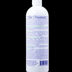 Precious Drop Keratin Spray Concentrated 16oz by Chris Christensen
