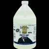Pretty Boy Foaming Facial 1 Gallon by Envirogroom